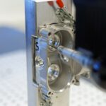 fresatura conto terzi